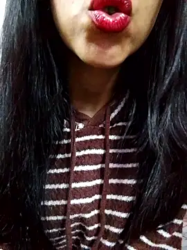 Princessa05 online show from 12-03-25, 03:11