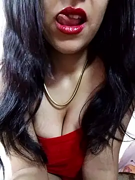 Snapshot of Princessa05 chatting on 09-27-25, 03:07 Princessa05 online show from 09-27-25, 03:07