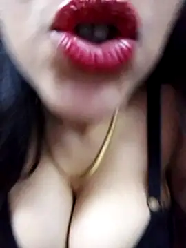 Princessa05 online show from 12-20-25, 03:48