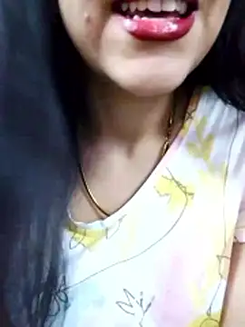 Princessa05 online show from 02-02-26, 06:40