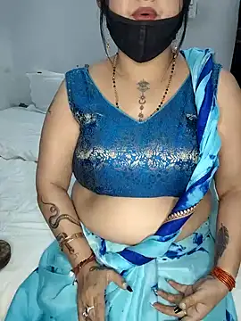 Hot Anjali 123 online show from 01-17-26, 05:38