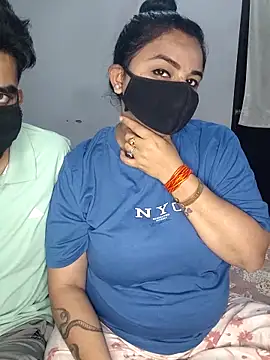 Hot Anjali 123 online show from 11-02-25, 09:25