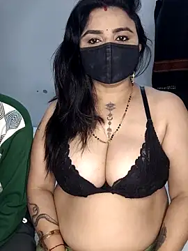 Hot Anjali 123 online show from 01-17-26, 02:59