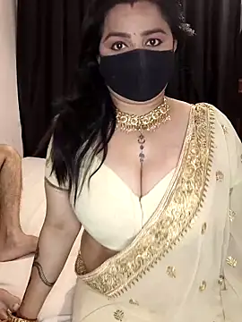 Hot Anjali 123 online show from 03-24-26, 09:42