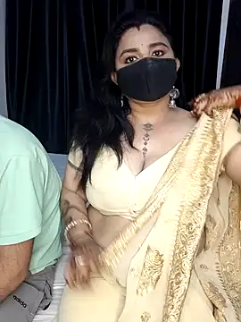 Hot Anjali 123 online show from 03-05-26, 09:39