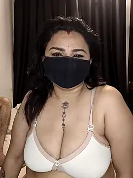 Hot Anjali 123 online show from 02-12-26, 09:53