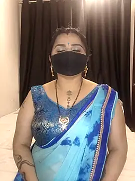 Hot Anjali 123 online show from 02-17-26, 09:06