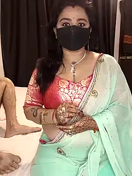 Hot Anjali 123 online show from 03-27-26, 04:19