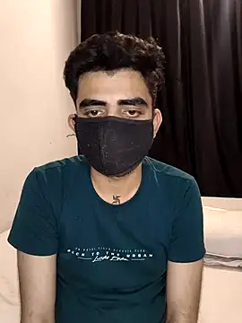 Hot Anjali 123 online show from 03-03-26, 09:05