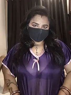 Snapshot of Hot_Anjali_123 chatting on 06-12-26, 05:43 Hot Anjali 123 online show from 06-12-26, 05:43