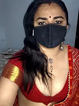 Hot Anjali 123 online show from 11-07-25, 09:14