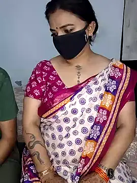 Snapshot of Hot_Anjali_123 chatting on 10-25-25, 04:40 Hot Anjali 123 online show from 10-25-25, 04:40