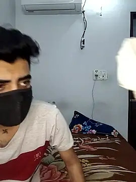 Hot Anjali 123 online show from 01-09-26, 09:05