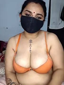 Hot Anjali 123 online show from 11-16-25, 08:57