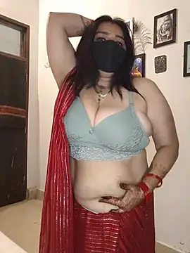 Hot Anjali 123 online show from 07-24-26, 09:05