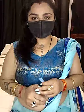 Hot Anjali 123 online show from 02-01-26, 03:16