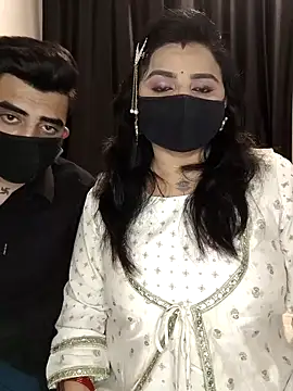 Hot Anjali 123 online show from 02-14-26, 08:58