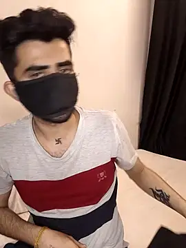 Hot Anjali 123 online show from 02-09-26, 08:45