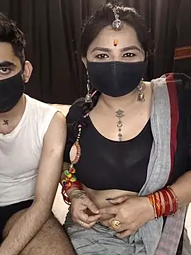 Hot Anjali 123 online show from 02-28-26, 07:30