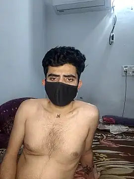 Hot Anjali 123 online show from 01-12-26, 07:42