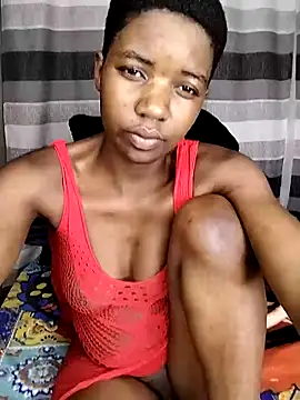 Berryangel03 online show from 09-19-25, 03:49