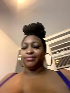 Snapshot of dreameafterdusk chatting on 01-09-26, 04:08 dreameafterdusk online show from 01-09-26, 04:08