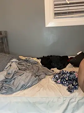 Snapshot of dreameafterdusk chatting on 09-23-25, 04:41 dreameafterdusk online show from 09-23-25, 04:41