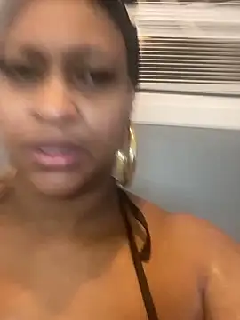 Snapshot of dreameafterdusk chatting on 01-07-26, 03:22 dreameafterdusk online show from 01-07-26, 03:22