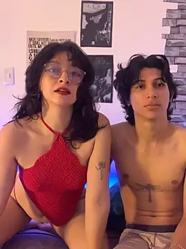 DavidAndClare online show from 10-29-25, 12:48