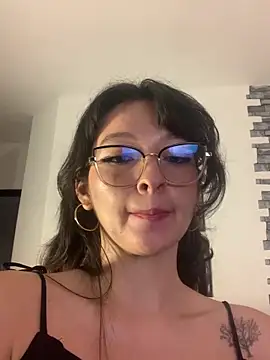 DavidAndClare online show from 02-24-26, 01:23