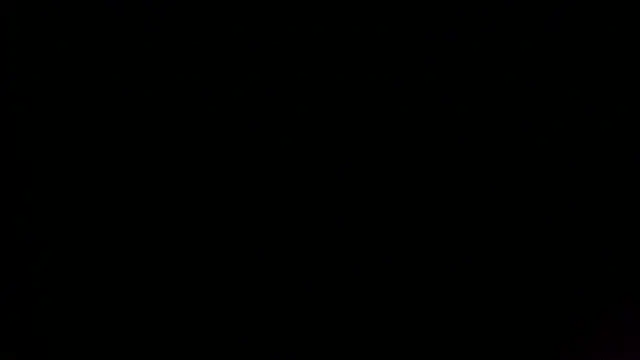 Madison charlotte online show from 03-31-26, 04:47