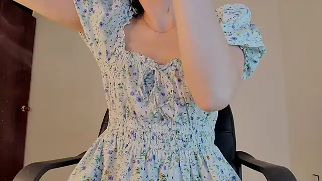 Madison charlotte online show from 03-29-26, 09:11