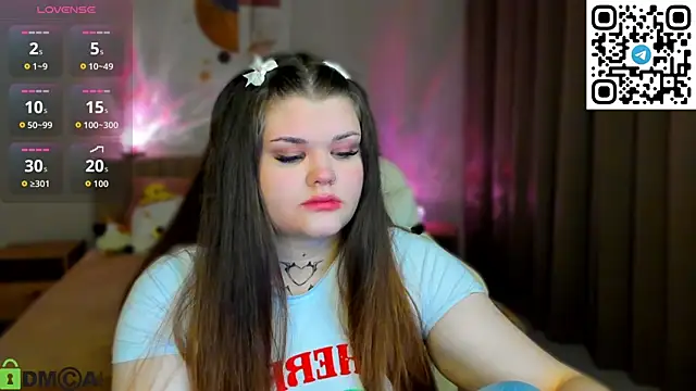 elle one online show from 10-07-25, 02:56