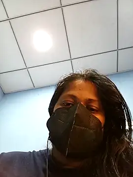 SLJHONE online show from 02-05-26, 06:04