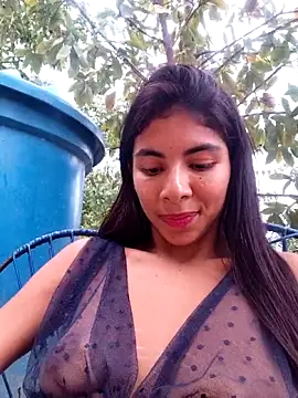 chaparritahot99 online show from 03-04-26, 10:39