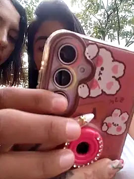 chaparritahot99 online show from 03-11-26, 10:48