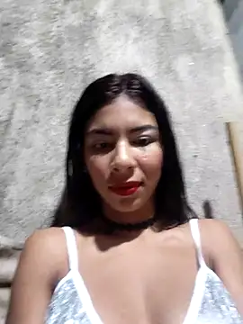 chaparritahot99 online show from 01-12-26, 10:55