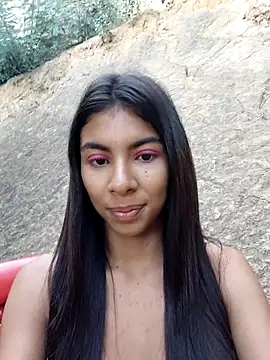 chaparritahot99 online show from 11-27-25, 11:21