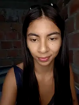 chaparritahot99 online show from 03-13-26, 10:42