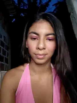 chaparritahot99 online show from 11-21-25, 10:25