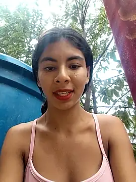 chaparritahot99 online show from 03-21-26, 11:36