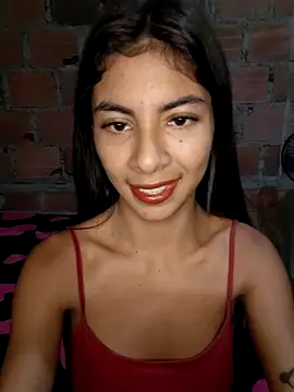 chaparritahot99 online show from 02-16-26, 10:36