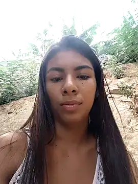 chaparritahot99 online show from 11-14-25, 11:47