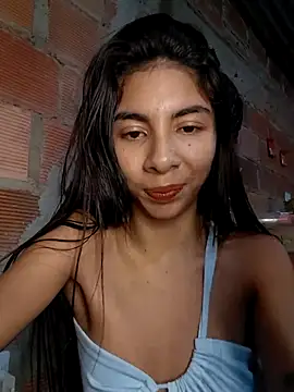 chaparritahot99 online show from 02-20-26, 03:58