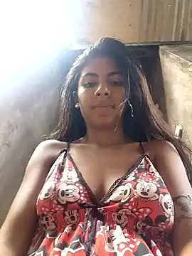 chaparritahot99 online show from 12-21-25, 01:13