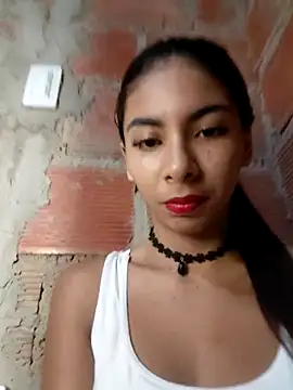 chaparritahot99 online show from 02-12-26, 10:26