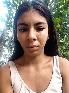 chaparritahot99 online show from 02-17-26, 12:02