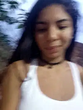 chaparritahot99 online show from 01-15-26, 11:02