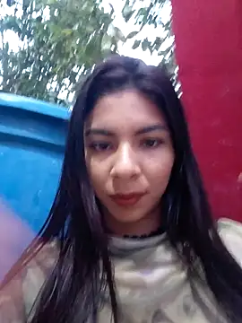 chaparritahot99 online show from 02-15-26, 11:09