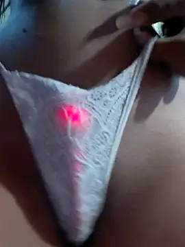 chaparritahot99 online show from 11-28-25, 10:32